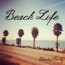 Blunted Beatz - Stay Blunted (Original Mix)