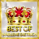 Marlene Dietrich - The Man s In The Navy (Original Mix)