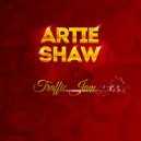 Artie Shaw - All The Things You Are