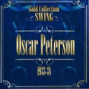 Oscar Peterson - Poor Butterfly (Original Mix)