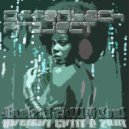 Offenbach Project - Imagine The Love (Original Mix)