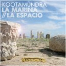 Kootamundra - La Marina