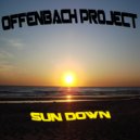 Offenbach Project - Isolation (Original Mix)