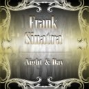 Frank Sinatra - Two In Love (Original Mix)