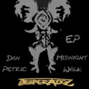 Dan Petric - Easy Low