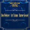 Ben Webster - Gone With The Wind