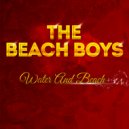 The Beach Boys - County Fair (Original Mix)