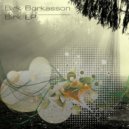 Birk Borkasson - Småland (Original Mix)