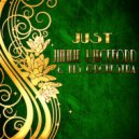 Jimmie Lunceford and His Orchestra - Here Goes (A Fool) (Original Mix)