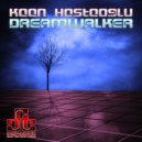 Kaan Hastaoglu - Miss Funky (Original Mix)