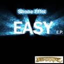 Shane Effet - Frequency Shift