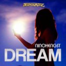 NinoHengst - Love & Funk (Original Mix)