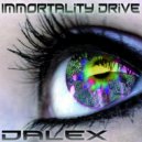 Dalex - Indian Summer (Original Mix)