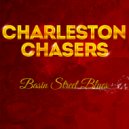 The Charleston Chasers - Someday Sweetheart