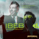 Our World - Ich bin ein Berliner (Original Mix)