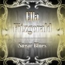 Ella Fitzgerald - Starlit Hour (Original Mix)