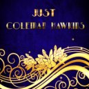 Coleman Hawkins - Oh Lady Be Good