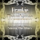 Frankie Trumbauer - Flight Of A Haybag (Original Mix)