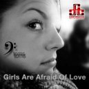 Toms - Girls Are Afraid of Love (Original Mix)