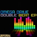 Omega Drive - Sweet Sound (Original Mix)