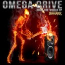 Omega Drive - Sex on the Beach (Original Mix)