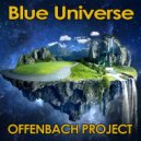 Offenbach Project - The Look (Original Mix)