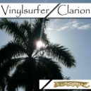 Vinylsurfer - Clarion (Original Mix)