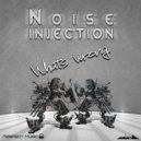 Noise Injection - Dr. Bishop LSD (Original Mix)