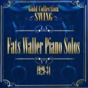 Fats Waller - African Ripples