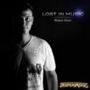 Ozgur Uzar - Interactive (Original Mix)