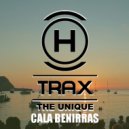 The Unique - Cala Benirras (Original Mix)