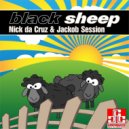 Nick da Cruz & Jacob Session - Mental Extension (Original Mix)