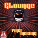 GLounge - Jazz Trippin (Original Mix)
