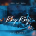 Sharief feat. JABAL - Ring Ring