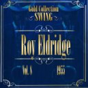 Roy Eldridge - Night And Day (Original Mix)