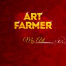 Art Farmer - By Myself (Original Mix)
