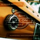G-Mode - Life on 1973 (Dreamer Tunez Remix)