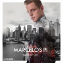 Marcelos Pi - Dreaming Mum (Original Edit)