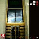Alex Terzakis - Plus belle (Original Mix)
