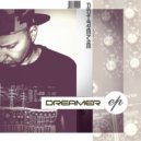 Aphreme - Kiss Me (Original)