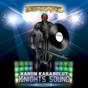 Harun Karabulut - Saz Zither (Original Mix)