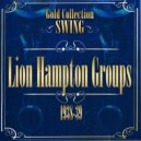 Lionel Hampton - Any Time At All