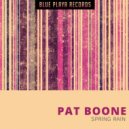 Pat Boone - I ll Remember Tonight (Original Mix)