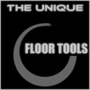 The Unique - Deep Bells