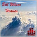 Bill Wilson - Heaven (Original Mix)