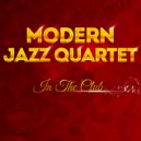 Modern Jazz Quartet - No Moe (Original Mix)