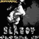 Blagov - Global (Original Mix)