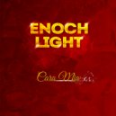 Enoch Light - Patricia