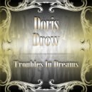 Doris Drew - You And The Night And The Music
