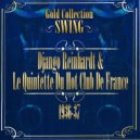 Django Reinhardt - Shine